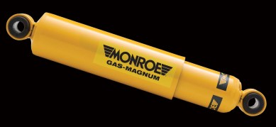GAS-Magnum-feature-image